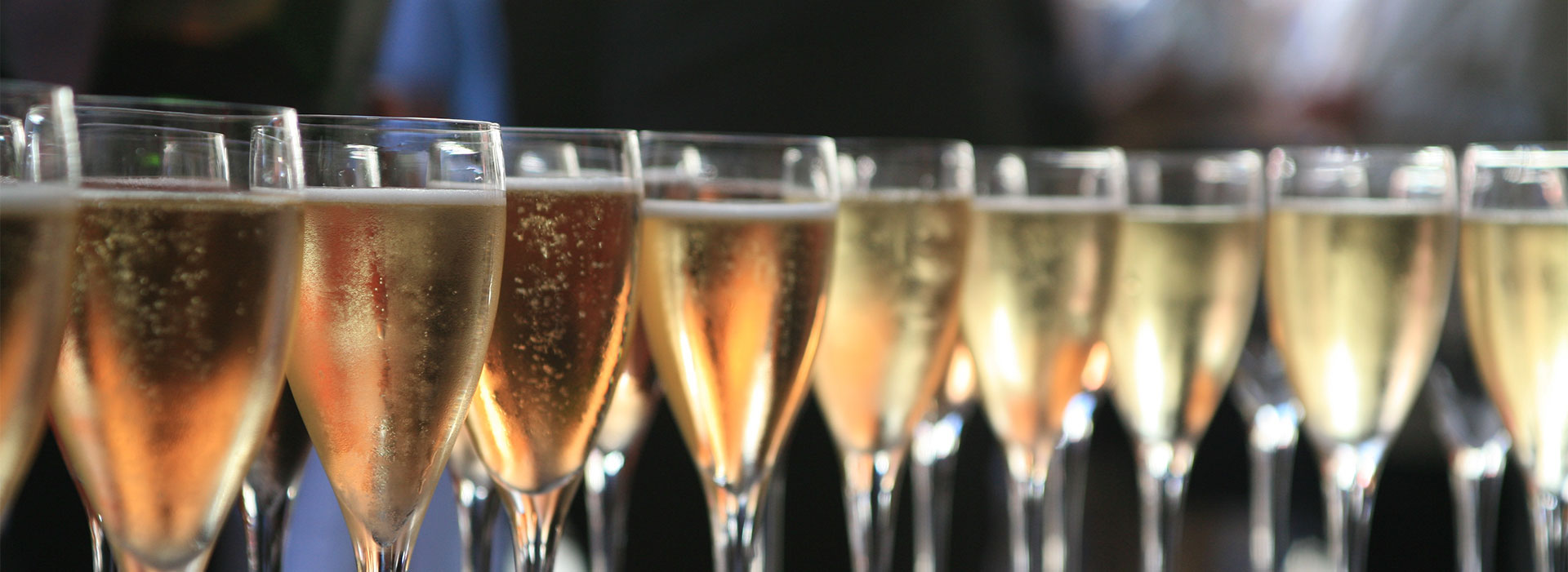 La Champagne ML Private Travel