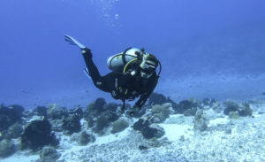 Bora Bora îl des lune de miel et mariages - Voyagez avec e 