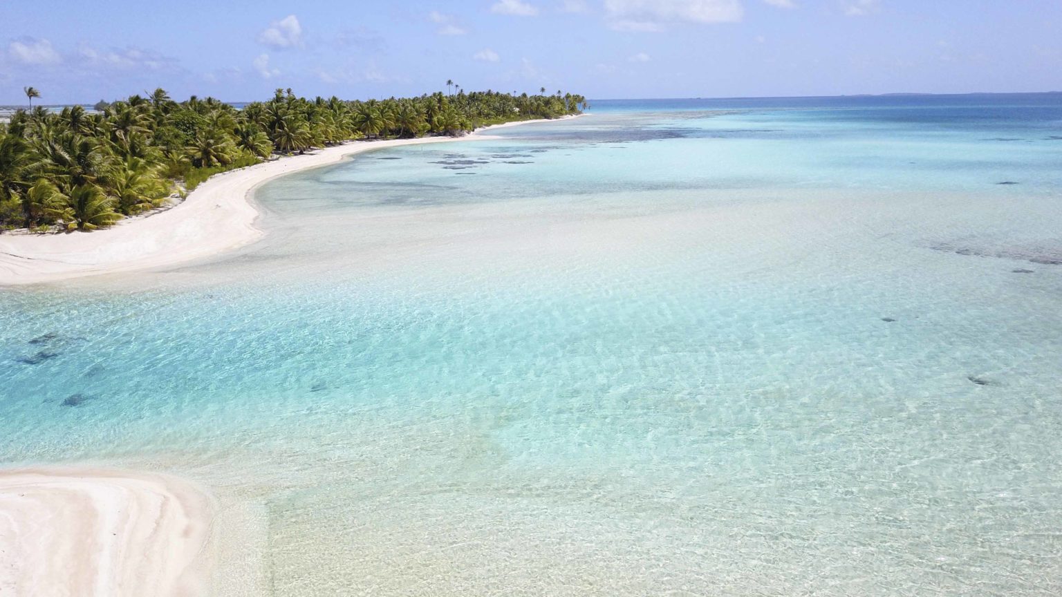 Tikehau ML Private Travel