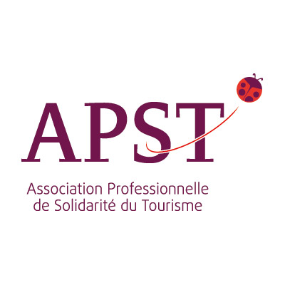 badge APST